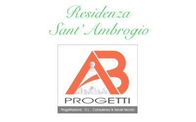 Residenza Sant’Ambrogio – Ritirato il Permesso di Costruire